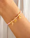 pulsera 45 13-10 (1).webp