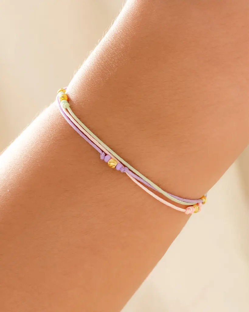 pulsera 65 16-10.webp