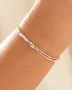 pulsera 65 16-10.webp
