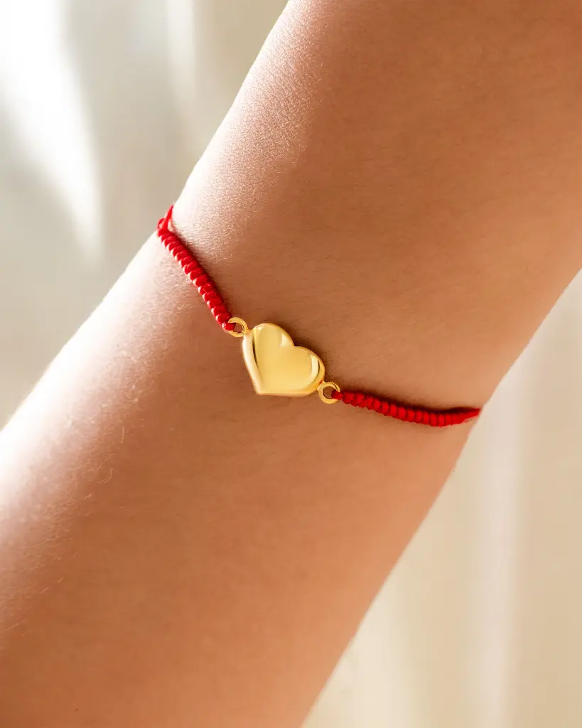 pulsera 66 16-10.webp