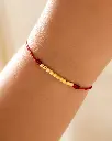 pulsera 67 16-10.webp