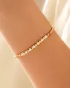 pulsera 68 16-10.webp