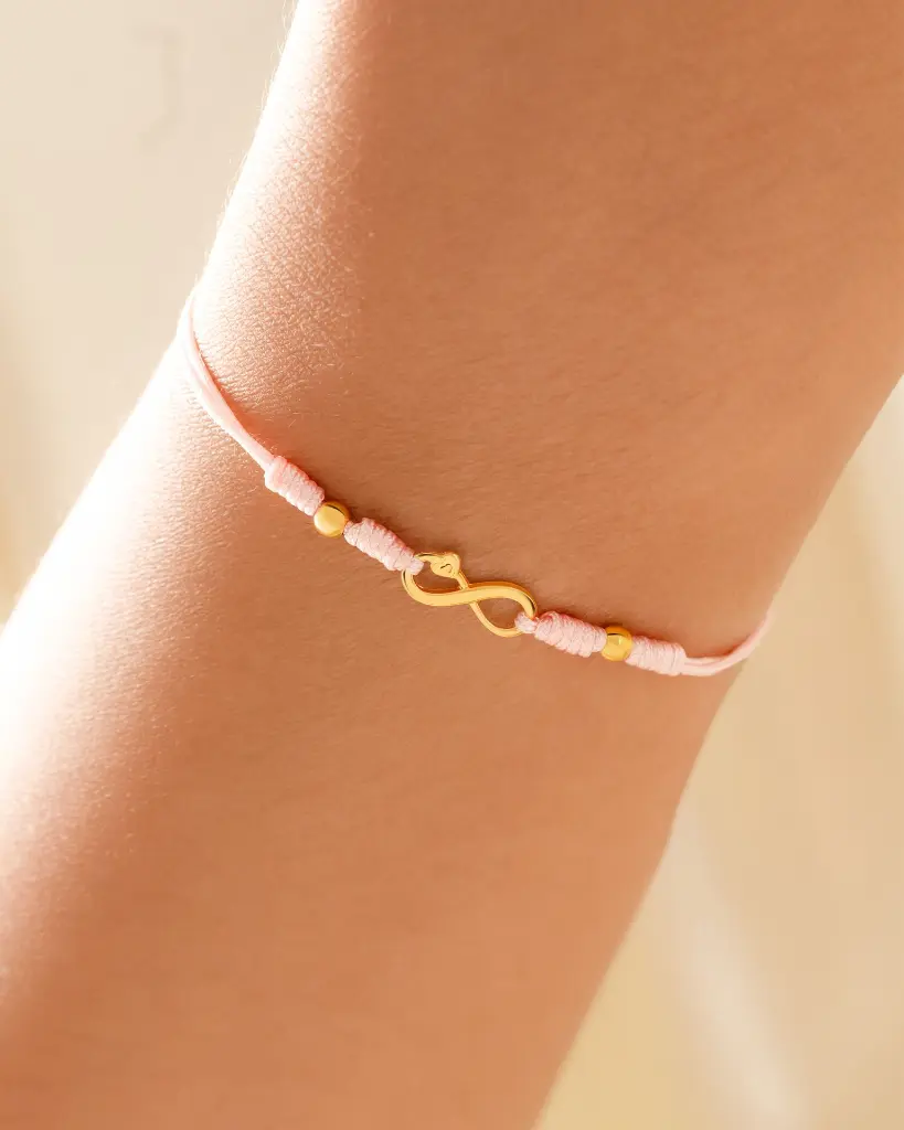 pulsera 70 17-10.webp