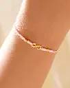 pulsera 70 17-10.webp