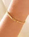 pulsera 71 17-10.webp