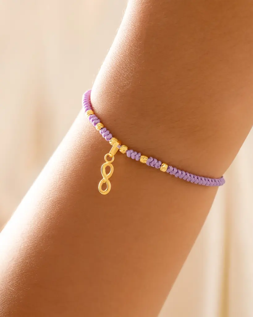 pulsera 72 17-10.webp