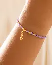pulsera 72 17-10.webp