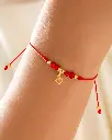 pulsera 73 17-10.webp