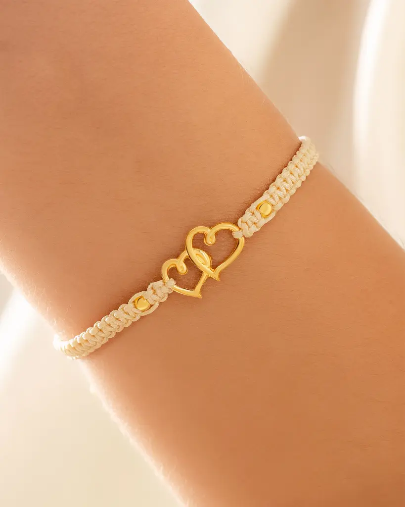 pulsera 64 16-10 (1).webp