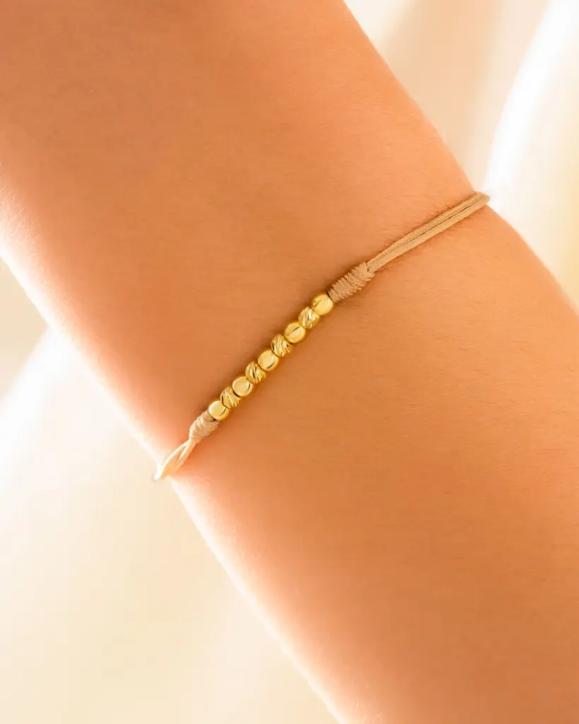 pulsera 76 19-10.webp