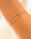 pulsera 76 19-10.webp