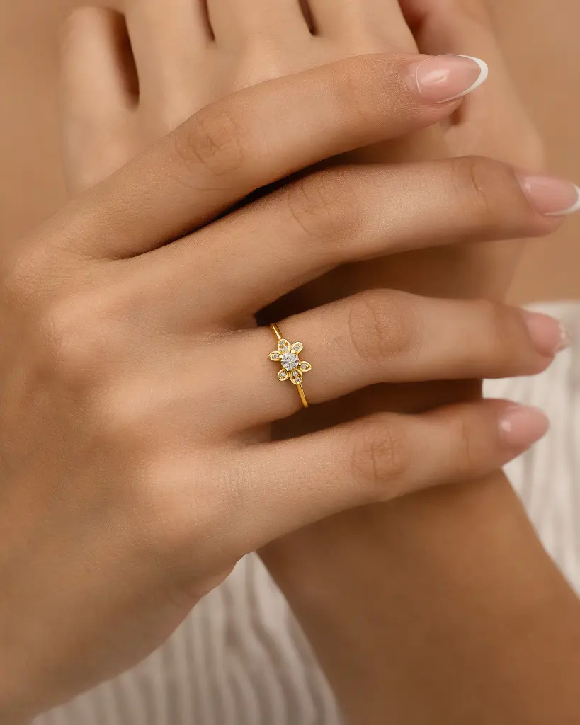 05 10 ANILLO CIRCON (2 VARIANTES) 1.webp
