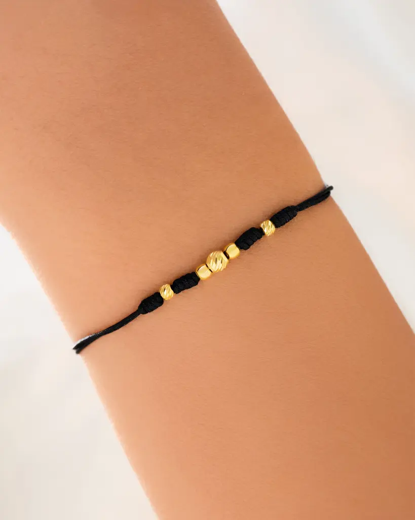 pulsera 87 20-10.webp