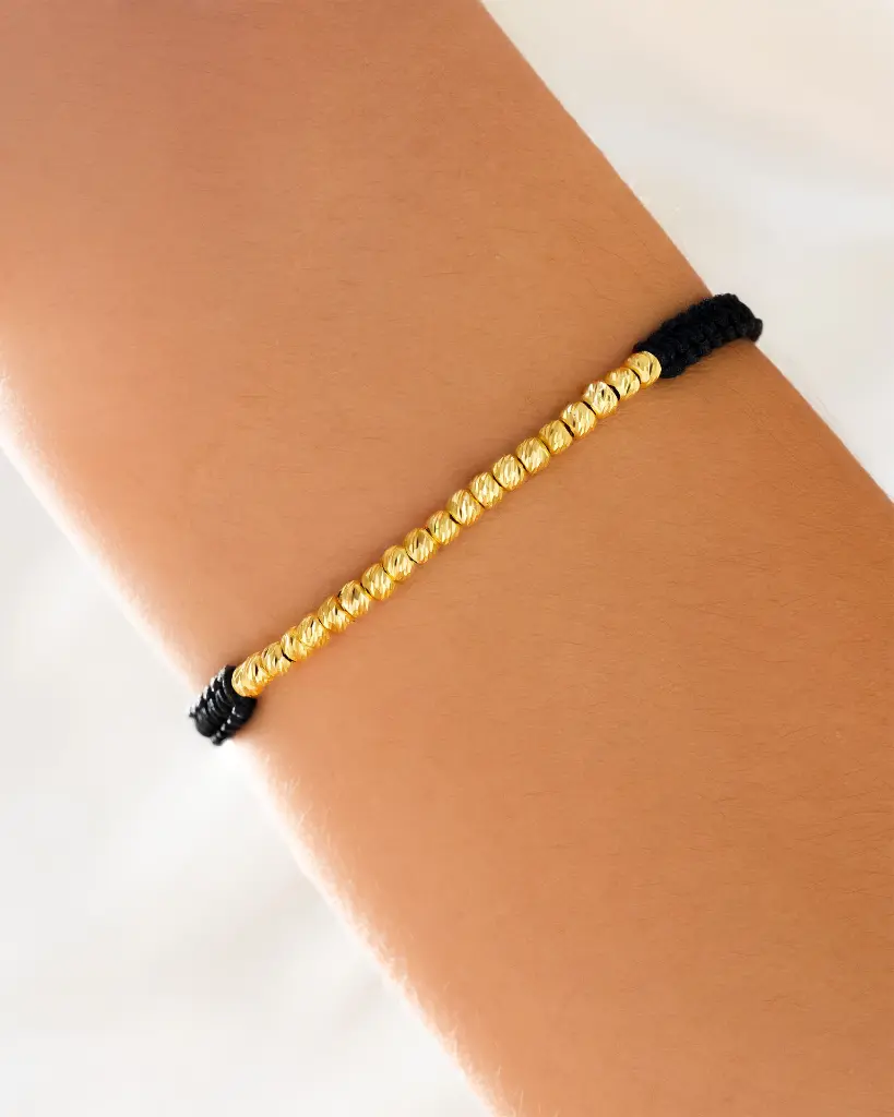 pulsera 86 20-10.webp