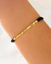 pulsera 86 20-10.webp