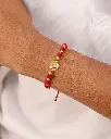 14 10 PULSERA CORONA EN MODELO.webp