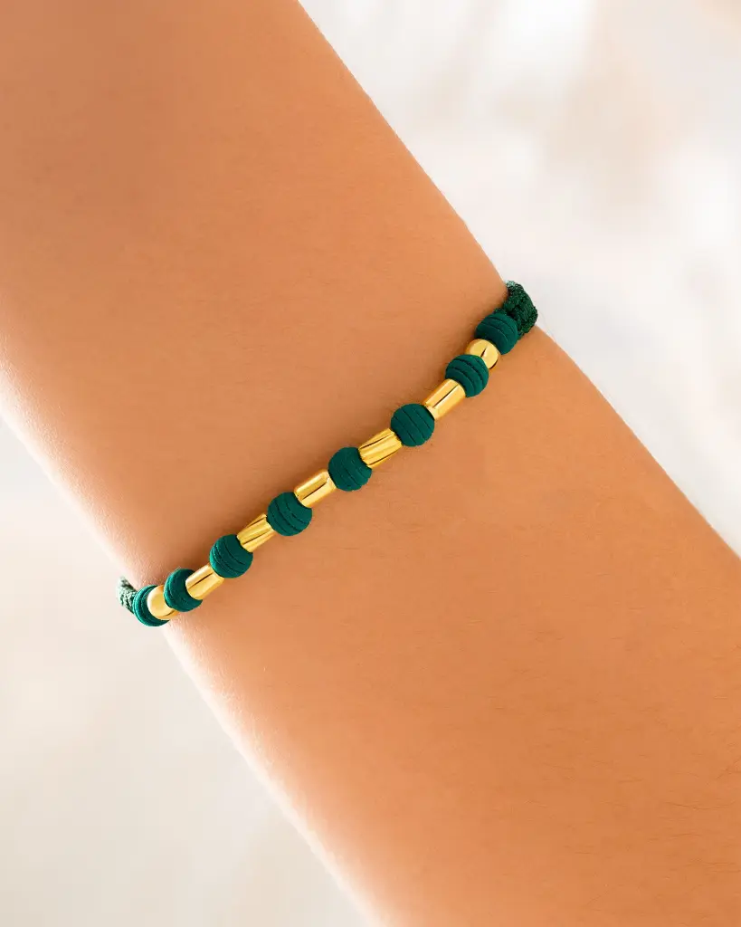 pulsera 89 20-10.webp