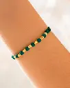 pulsera 89 20-10.webp