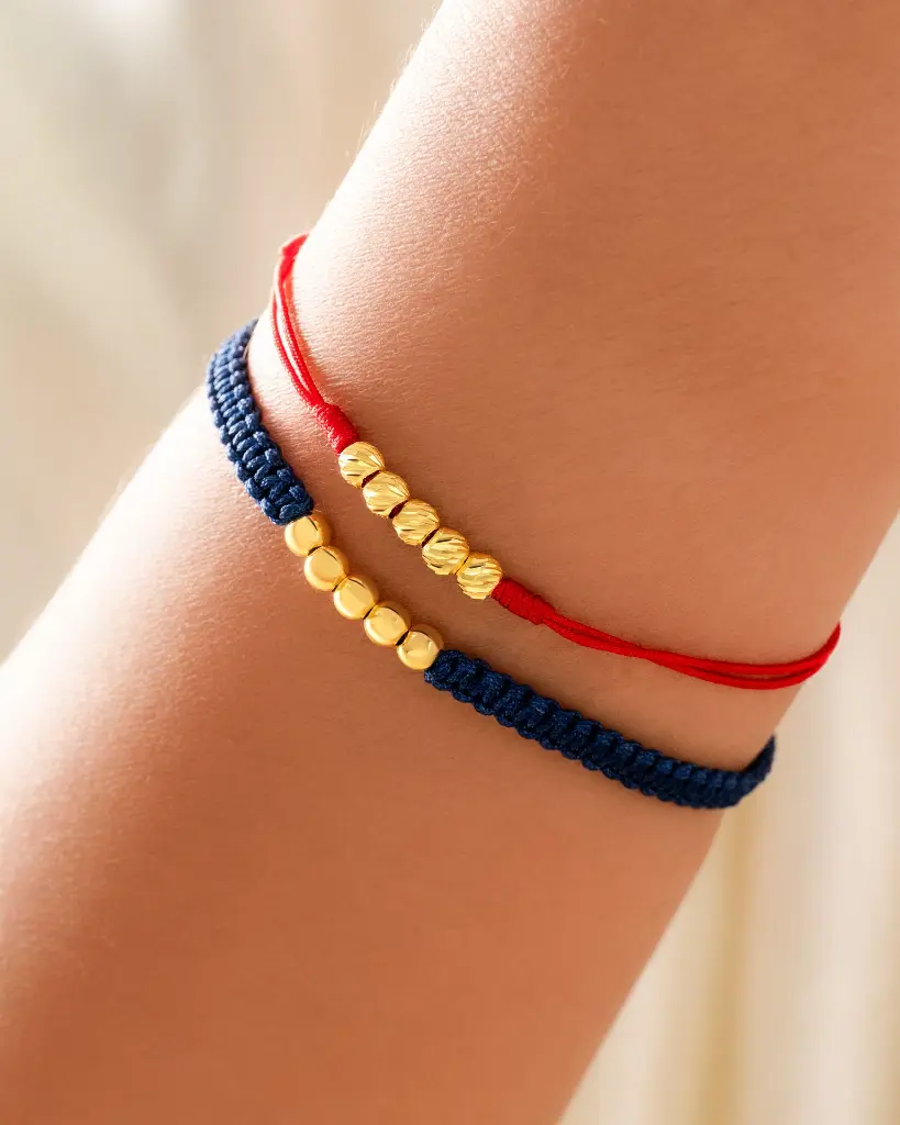 pulsera 100 21-10.webp