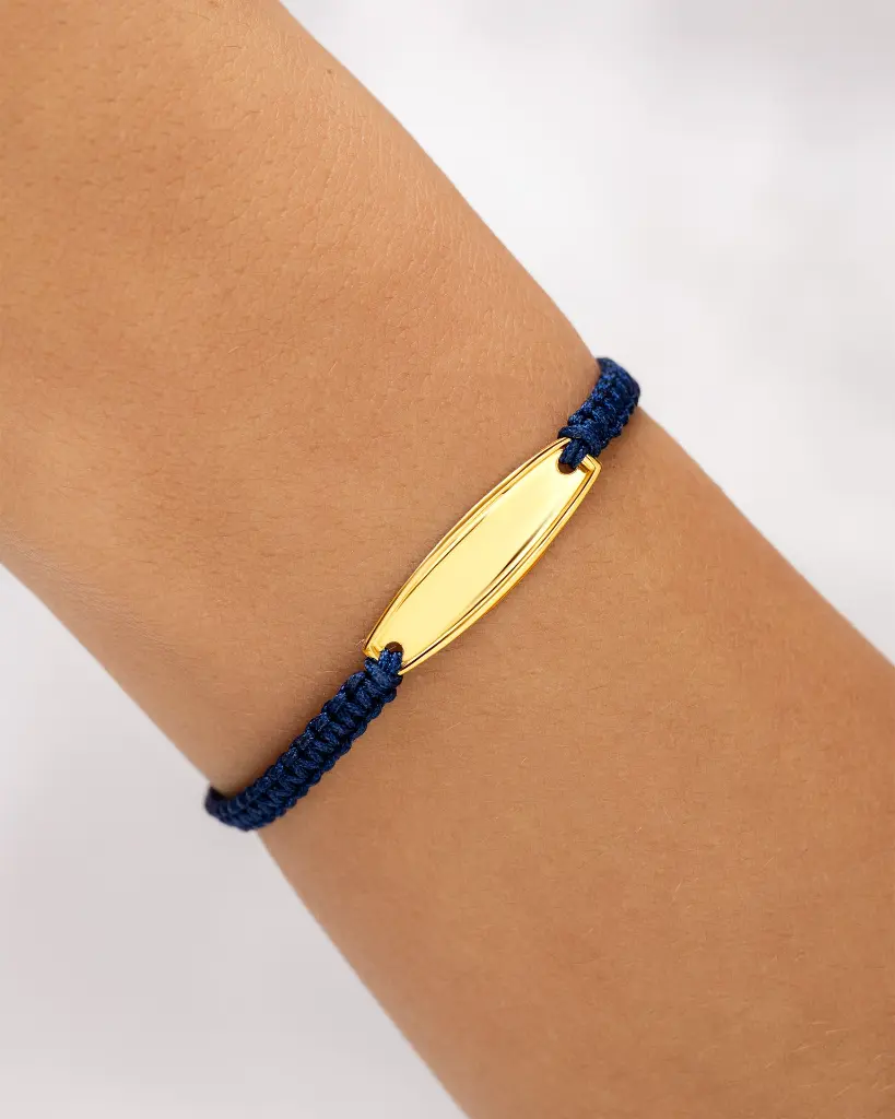 pulsera 119 23-10.webp