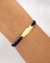 pulsera 119 23-10.webp