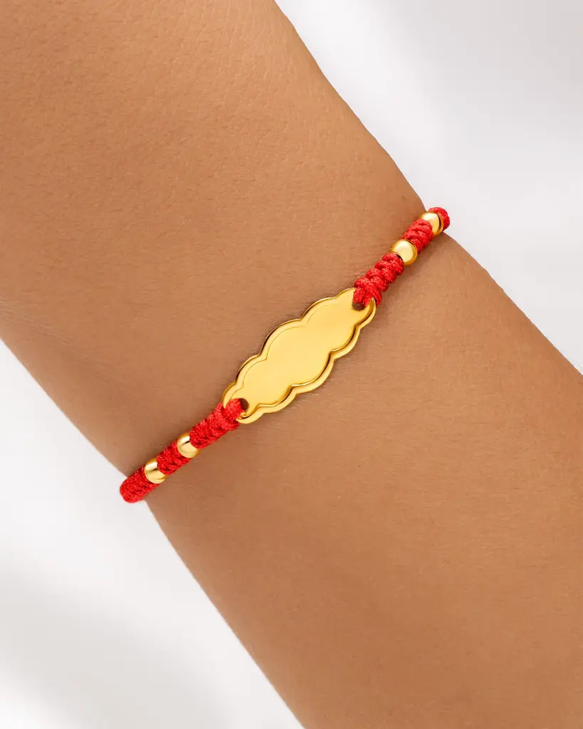 pulsera 120 23-10.webp