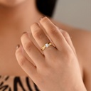 ANILLO CIRCON PRIMAVERAL
