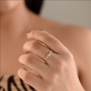 ANILLO CIRCON LUCEROS