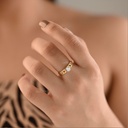 ANILLO CIRCON BRILLO SECRETO