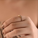 ANILLO CIRCON CICLO DE LUZ