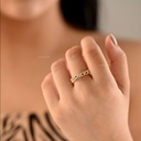 ANILLO CIRCON ELIXIR SUBLIME