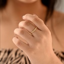 ANILLO CIRCON MISTERIO ETERNO
