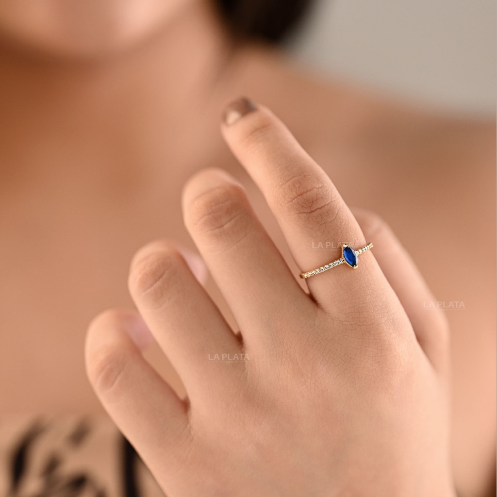ANILLO CIRCON AURORA