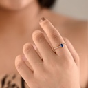 ANILLO CIRCON AURORA