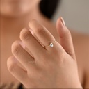 ANILLO CIRCON FOREVER