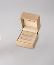 COFRE DELUXE ARGOLLAS DE MATRIMONIO