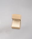 COFRE DELUXE TOPOS