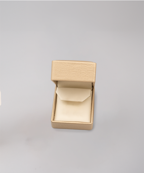COFRE DELUXE ARETES