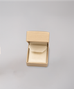 COFRE DELUXE ARETES