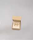 COFRE DELUXE ARETES