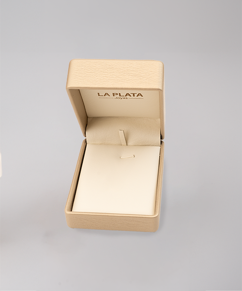 COFRE DELUXE CADENA