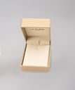 COFRE DELUXE CADENA