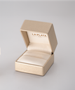 COFRES DELUXE ANILLO