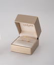 COFRES DELUXE ANILLO