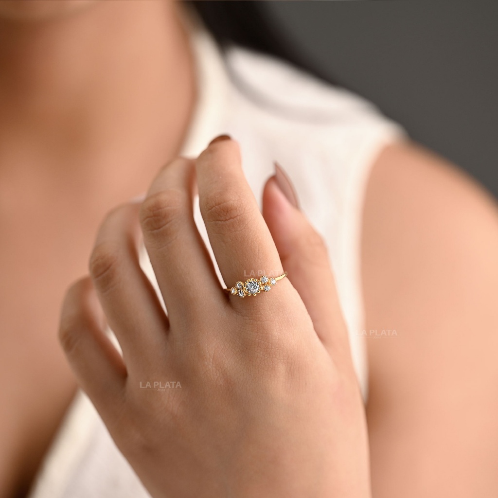 ANILLO CIRCON EUFORIA SUTIL