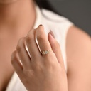 ANILLO CIRCON EUFORIA SUTIL