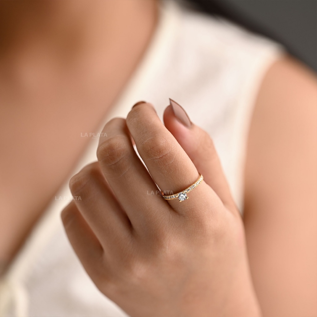 ANILLO CIRCON CAUTIVANTE
