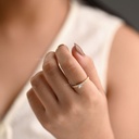 ANILLO CIRCON CAUTIVANTE