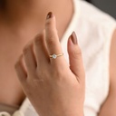 ANILLO CIRCON REGALIA