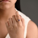 ANILLO CIRCON DULCE ENCANTO